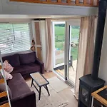 Pausa Кемпинг *