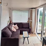 Кемпинг Pausa