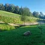 Pausa Кемпинг Zegoty