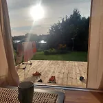 Кемпинг Pausa *