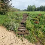 Pausa Кемпинг *